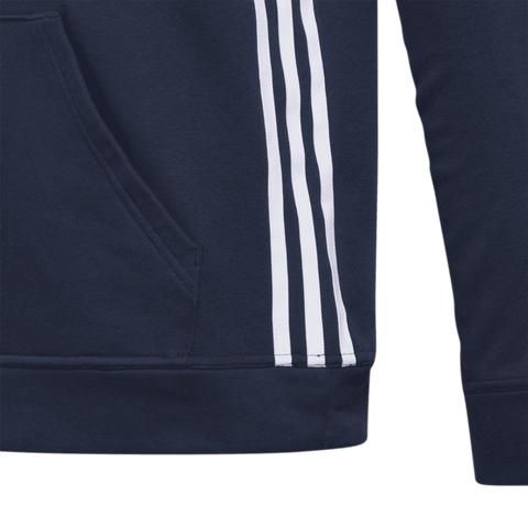 Sport Hoodie