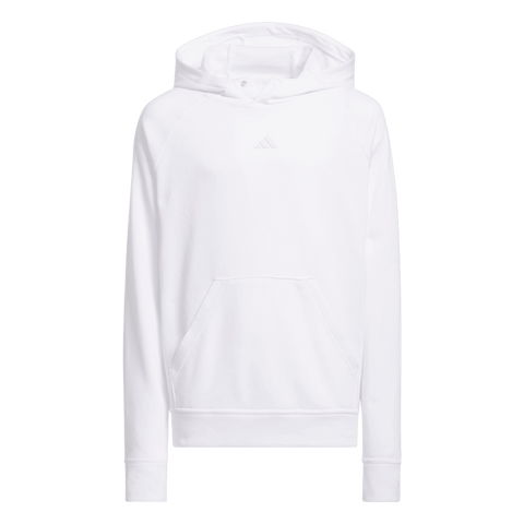 Sport Hoodie