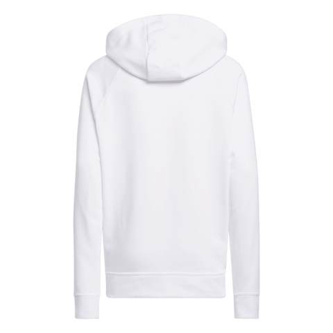 Sport Hoodie