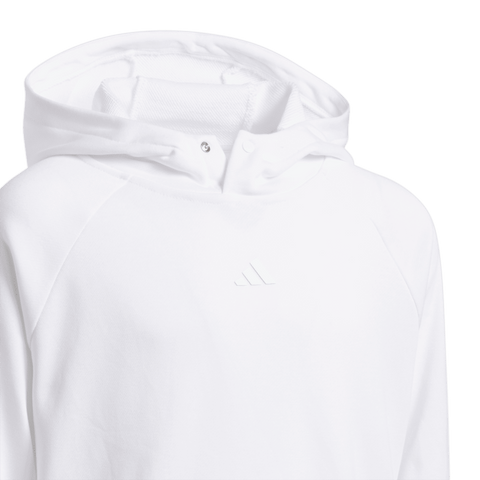 Sport Hoodie