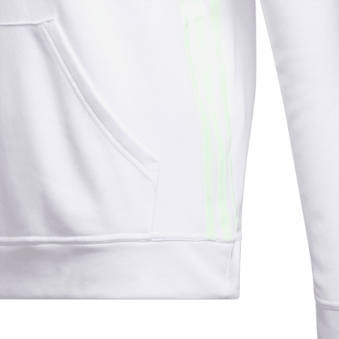 Sport Hoodie