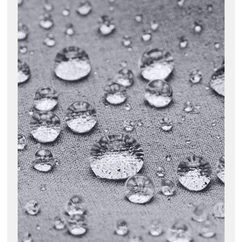 Storm  Half Zip  Fleece-Sweater Herren