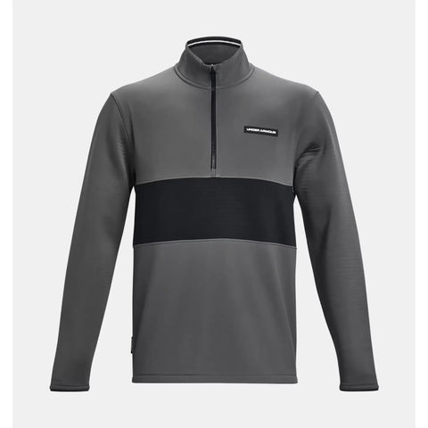 Storm Daytona Half Zip Sweater