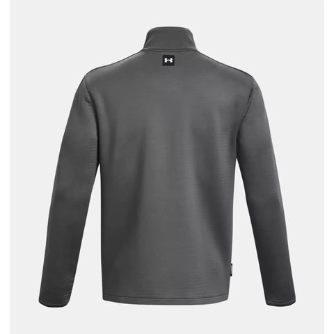 Storm Daytona Half Zip Sweater