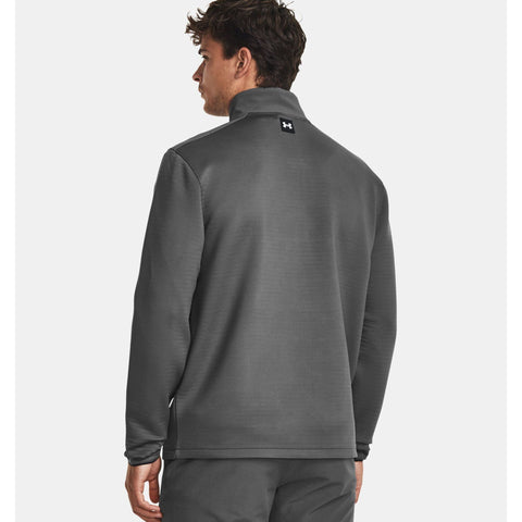 Storm Daytona Half Zip Sweater