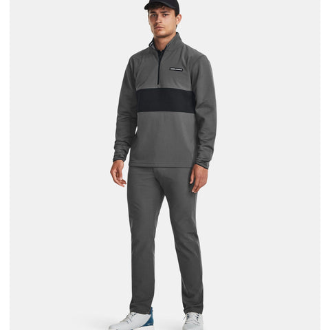 Storm Daytona Half Zip Sweater