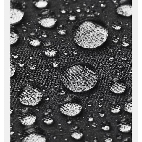 Storm Daytona Half Zip Sweater Herren