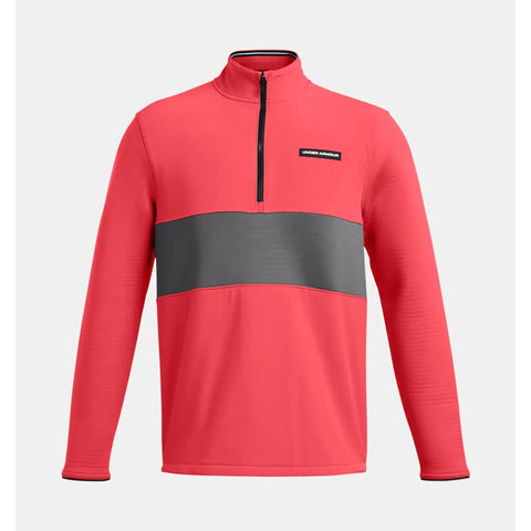 Storm Daytona Half Zip Sweater