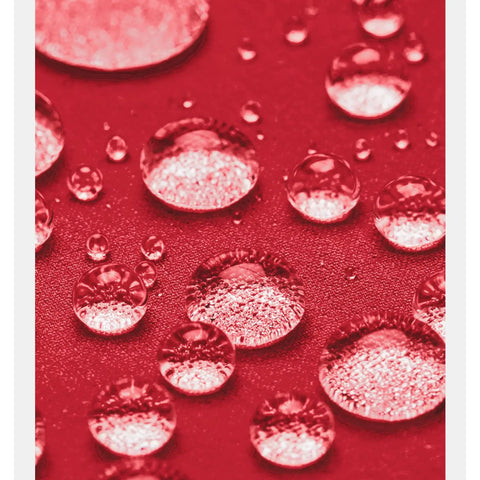 Storm Daytona Half Zip Sweater Herren