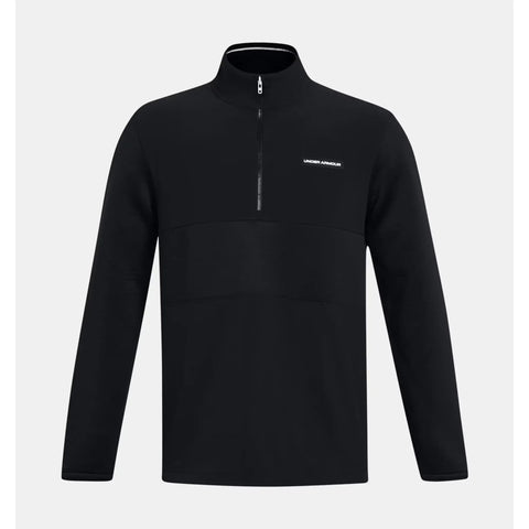 Storm Daytona Half Zip Sweater