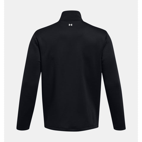 Storm Daytona Half Zip Sweater