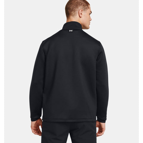 Storm Daytona Half Zip Sweater