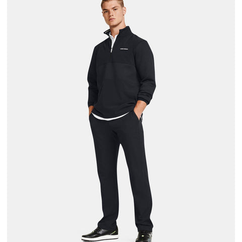 Storm Daytona Half Zip Sweater