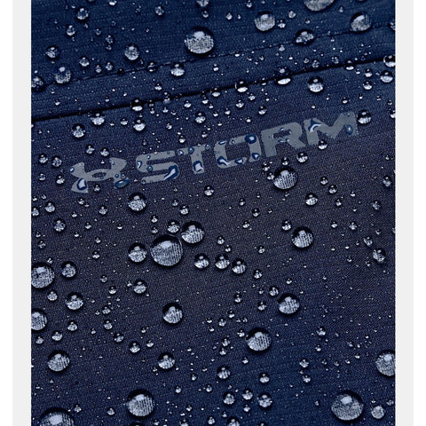 Storm Windstrike Windbreaker