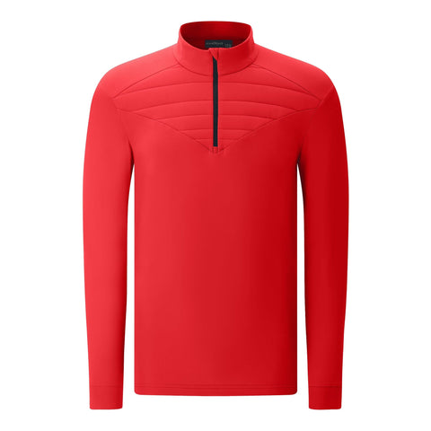 Taipei Turtle Neck Herren