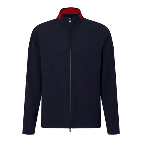 Vedran Midlayer Sweater Herren