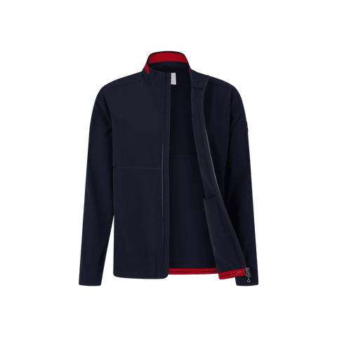 Vedran Midlayer Sweater