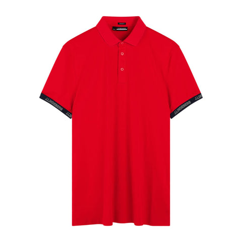Guy Regular Poloshirt