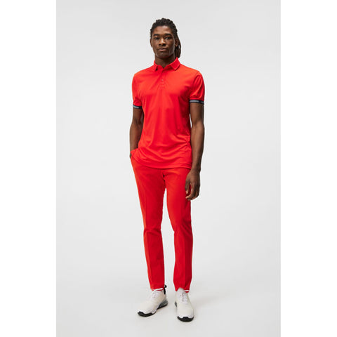 Guy Regular Poloshirt