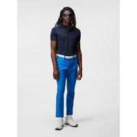 Jeff Poloshirt