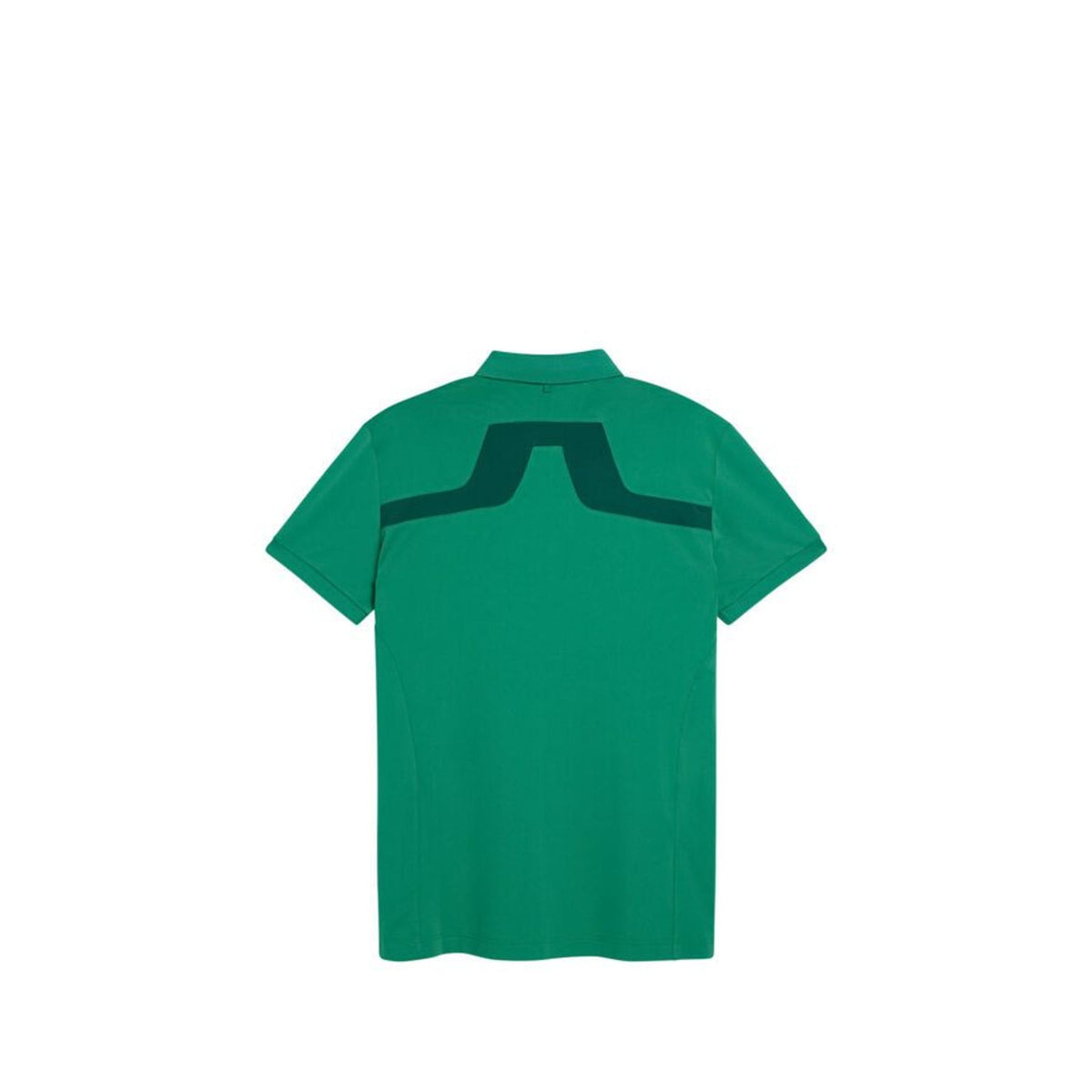 KV Poloshirt