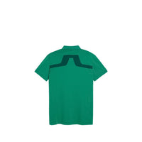 KV Poloshirt