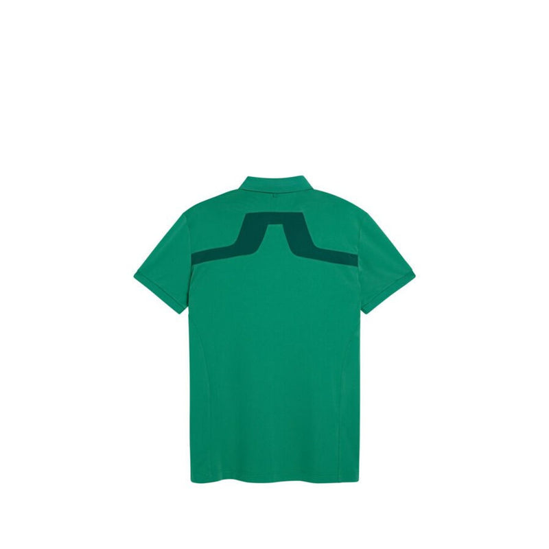 KV Poloshirt