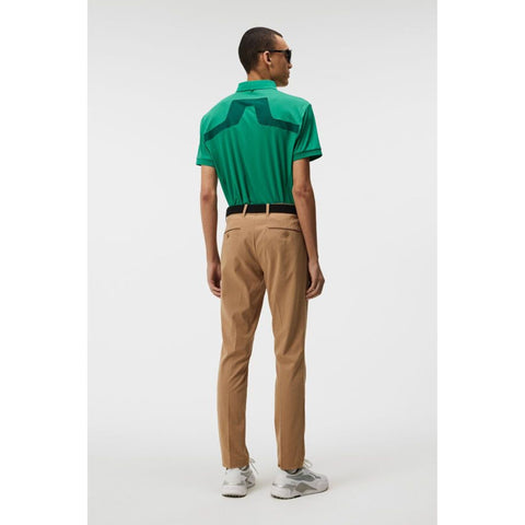 KV Poloshirt