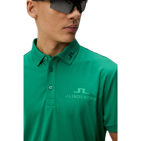 KV Poloshirt Herren