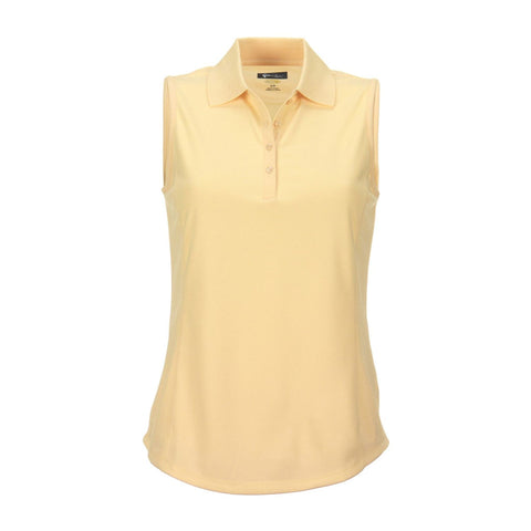 Protek Micro Pique SL Poloshirt