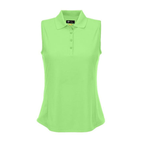 Protek Micro Pique SL Poloshirt