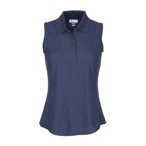 Protek Micro Pique SL Poloshirt