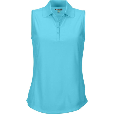 Protek Micro Pique SL Poloshirt