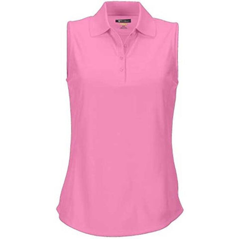 Protek Micro Pique SL Poloshirt