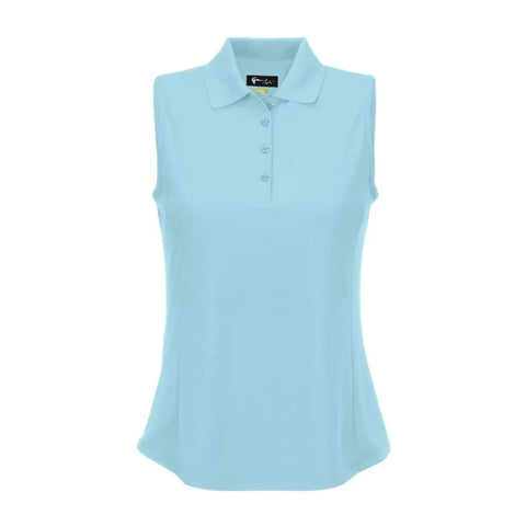 Protek Micro Pique SL Poloshirt