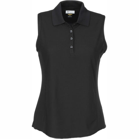 Protek Micro Pique SL Poloshirt