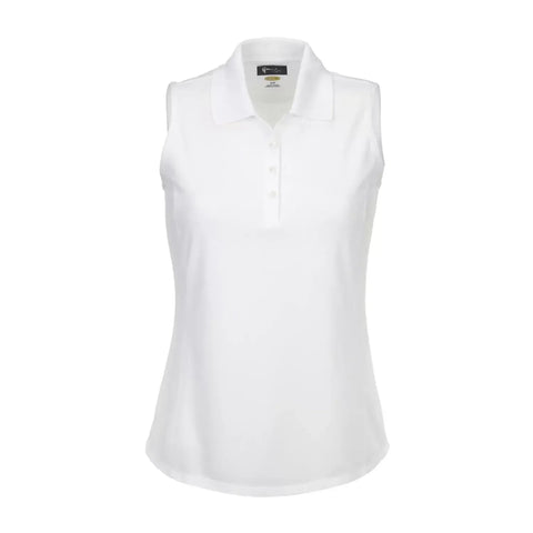 Protek Micro Pique SL Poloshirt