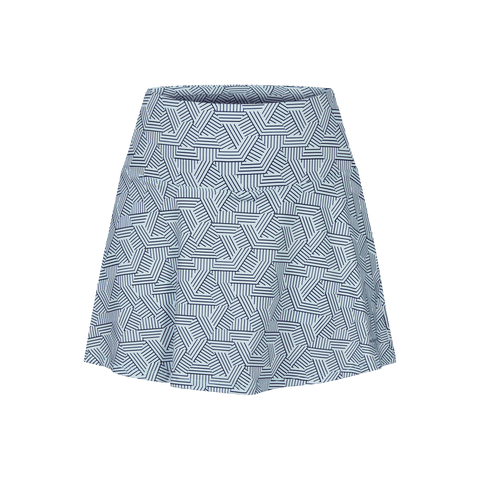 Amy Skort