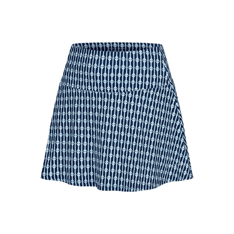 Amy Skort