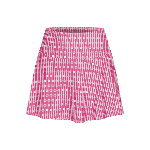 Amy Skort