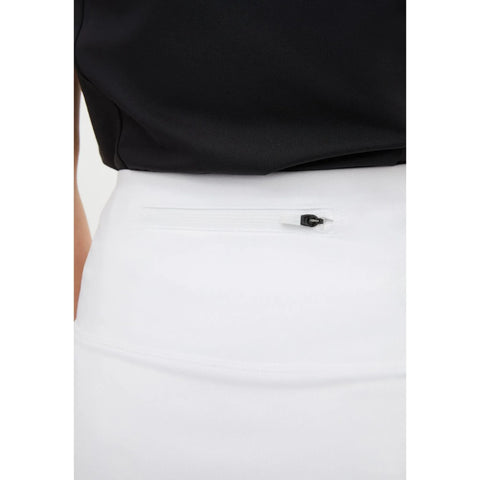 Amy Skort