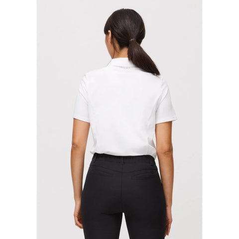Rumie Poloshirt