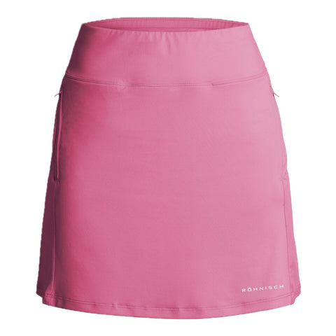 Rumie Skort Damen