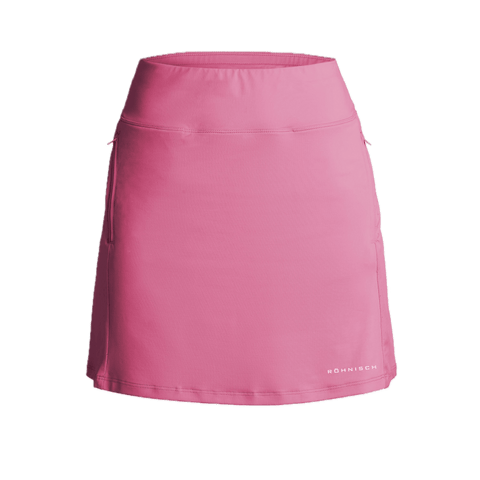 Rumie Skort