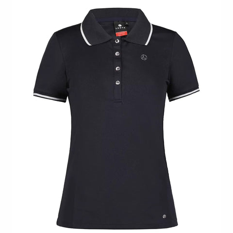Kivimaa Poloshirt
