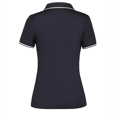 Kivimaa Poloshirt