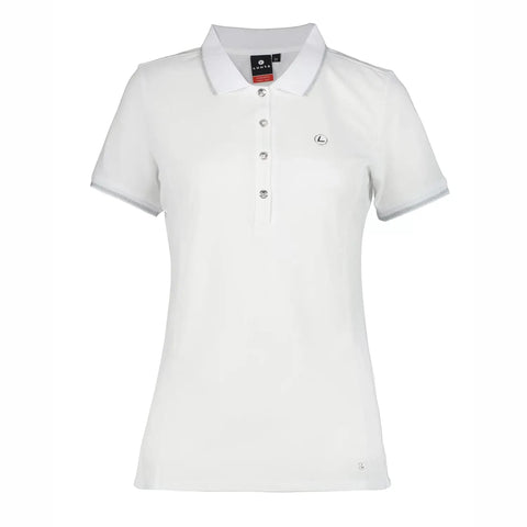 Kivimaa Poloshirt