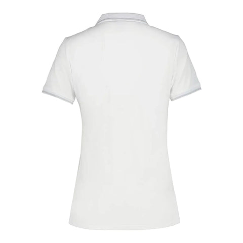 Kivimaa Poloshirt Damen