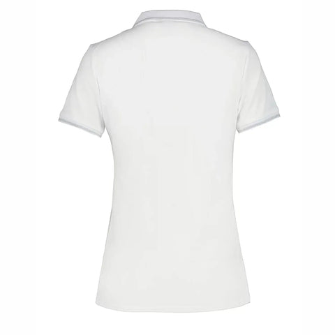 Kivimaa Poloshirt