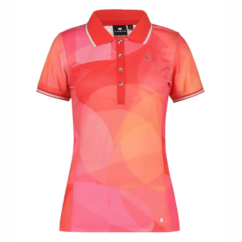 Kivimaa Poloshirt